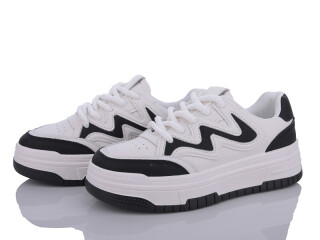 L1006-2, 8 (36-41), <strong>440</strong>, демісезон