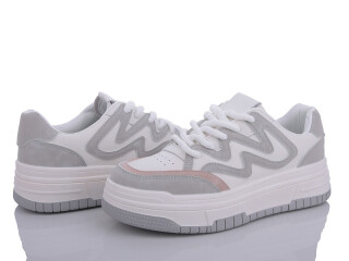 L1006-3, 8 (36-41), <strong>440</strong>, демісезон