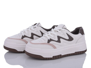 L1006-5, 8 (36-41), <strong>440</strong>, демісезон