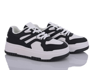 L1005-2A, 8 (36-41), <strong>440</strong>, демісезон