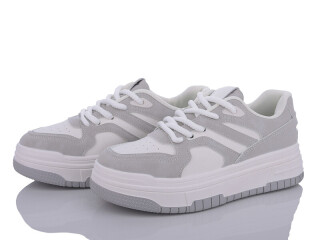 L1005-3A, 8 (36-41), <strong>440</strong>, демісезон