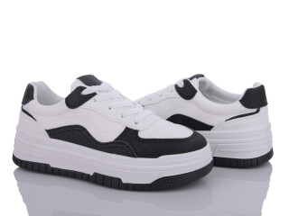 L958-2, 8 (36-41), <strong>550</strong>, демісезон