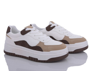 L958-5, 8 (36-41), <strong>550</strong>, демісезон