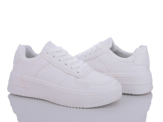 L986-1, 8 (36-41), <strong>490</strong>, демісезон