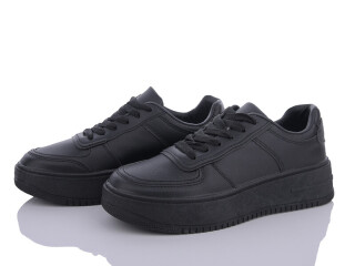 L986-2, 8 (36-41), <strong>490</strong>, демісезон