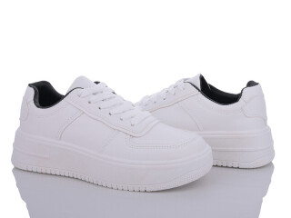 L986-3, 8 (36-41), <strong>490</strong>, демісезон