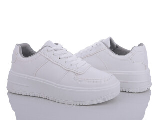 L986-4, 8 (36-41), <strong>490</strong>, демісезон