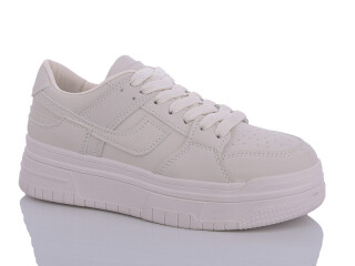 L955-4, 8 (36-41), <strong>440</strong>, демісезон