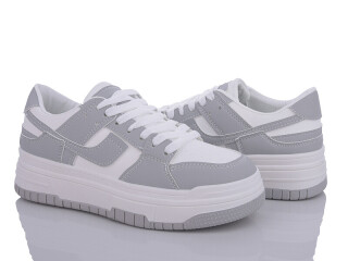 L955-5, 8 (36-41), <strong>550</strong>, демісезон