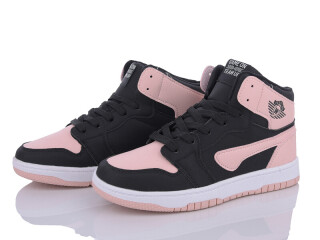 R9000-6, 8 (36-41), <strong>440</strong>, демісезон