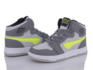 R9000-9, 8 (36-41), <strong>440</strong>, демісезон