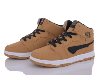 R9000-10, 8 (36-41), <strong>440</strong>, демісезон