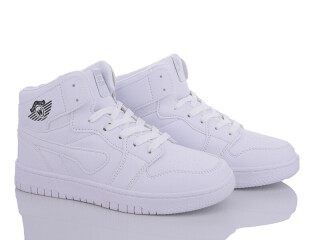 R9000-11, 8 (36-41), <strong>440</strong>, демісезон