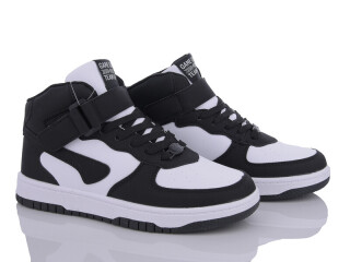 R9001-1, 8 (36-41), <strong>510</strong>, демісезон