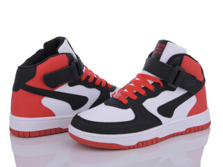 R9001-2, 8 (36-41), <strong>440</strong>, демісезон