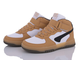 R9001-5, 8 (36-41), <strong>440</strong>, демісезон