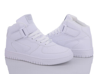 R9001-6, 8 (36-41), <strong>440</strong>, демісезон