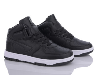 R9001-7, 8 (36-41), <strong>510</strong>, демісезон