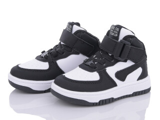 R103-1-1, 8 (21-26), <strong>355</strong>, демісезон