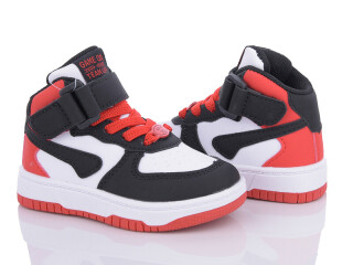 R103-1-2, 8 (21-26), <strong>355</strong>, демісезон