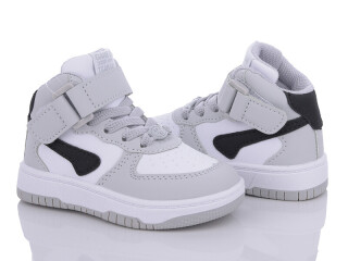 R103-1-3, 8 (21-26), <strong>355</strong>, демісезон