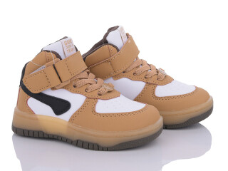 R103-1-5, 8 (21-26), <strong>355</strong>, демісезон