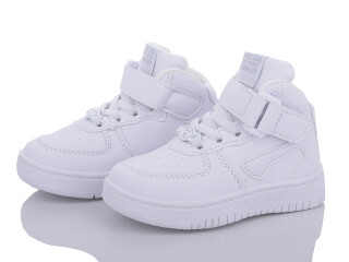 R103-1-6, 8 (21-26), <strong>355</strong>, демісезон