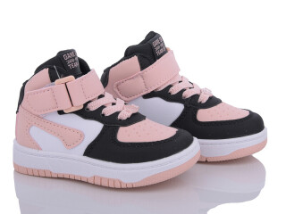 R103-1-7, 8 (21-26), <strong>355</strong>, демісезон