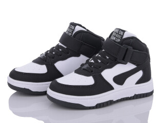 R103-2-1, 8 (26-31), <strong>355</strong>, демісезон