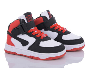 R103-2-2, 8 (26-31), <strong>355</strong>, демісезон