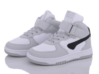 R103-2-3, 8 (26-31), <strong>355</strong>, демісезон