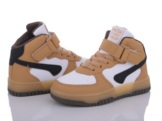 R103-2-5, 8 (26-31), <strong>355</strong>, демісезон