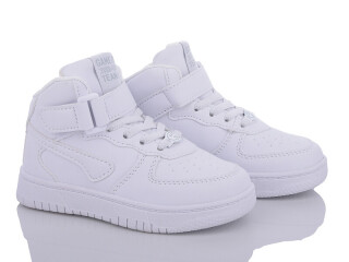 R103-2-6, 8 (26-31), <strong>355</strong>, демісезон