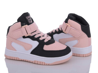 R103-2-7, 8 (26-31), <strong>355</strong>, демісезон