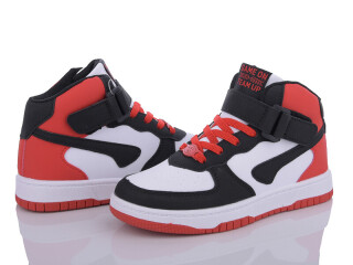 R103-3-2, 8 (32-37), <strong>355</strong>, демісезон