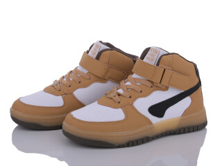 R103-3-5, 8 (32-37), <strong>355</strong>, демісезон