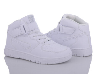 R103-3-6, 8 (32-37), <strong>355</strong>, демісезон