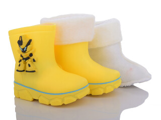 M112-5, 10 (25-29), <strong>350</strong>, демісезон