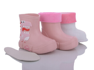 M115-5, 10 (26-30), <strong>350</strong>, демісезон