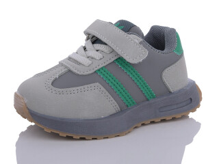 L6546-3, 8 (22-27), <strong>380</strong>, демісезон