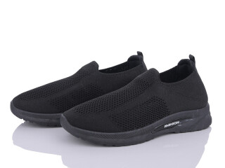 F813-1, 8 (36-41), <strong>350</strong>, літо