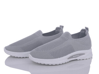 F813-2, 8 (36-41), <strong>350</strong>, літо