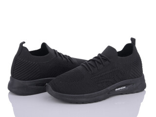 F811-1, 8 (36-41), <strong>350</strong>, літо