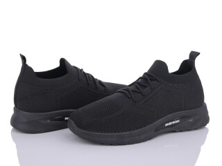 F810-1, 8 (36-41), <strong>350</strong>, літо