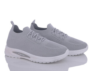 F810-2, 8 (36-41), <strong>350</strong>, літо