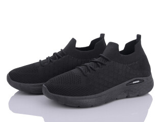 F819-1, 8 (36-41), <strong>350</strong>, літо