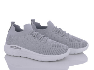 F819-2, 8 (36-41), <strong>350</strong>, літо