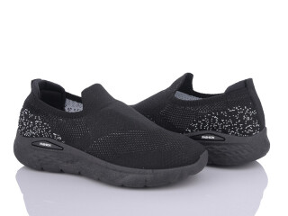 F818-1, 8 (36-41), <strong>350</strong>, літо