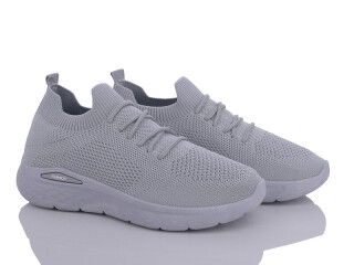 F820-2, 8 (36-41), <strong>350</strong>, літо