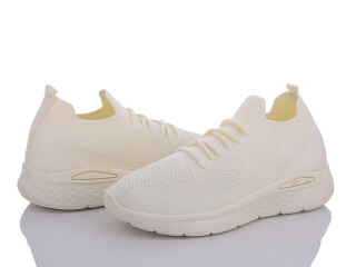 F820-4, 8 (36-41), <strong>350</strong>, літо